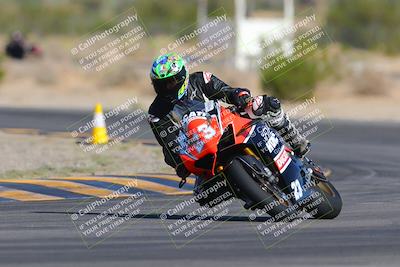 media/Nov-11-2023-SoCal Trackdays (Sat) [[efd63766ff]]/Turn 5 (1010am)/